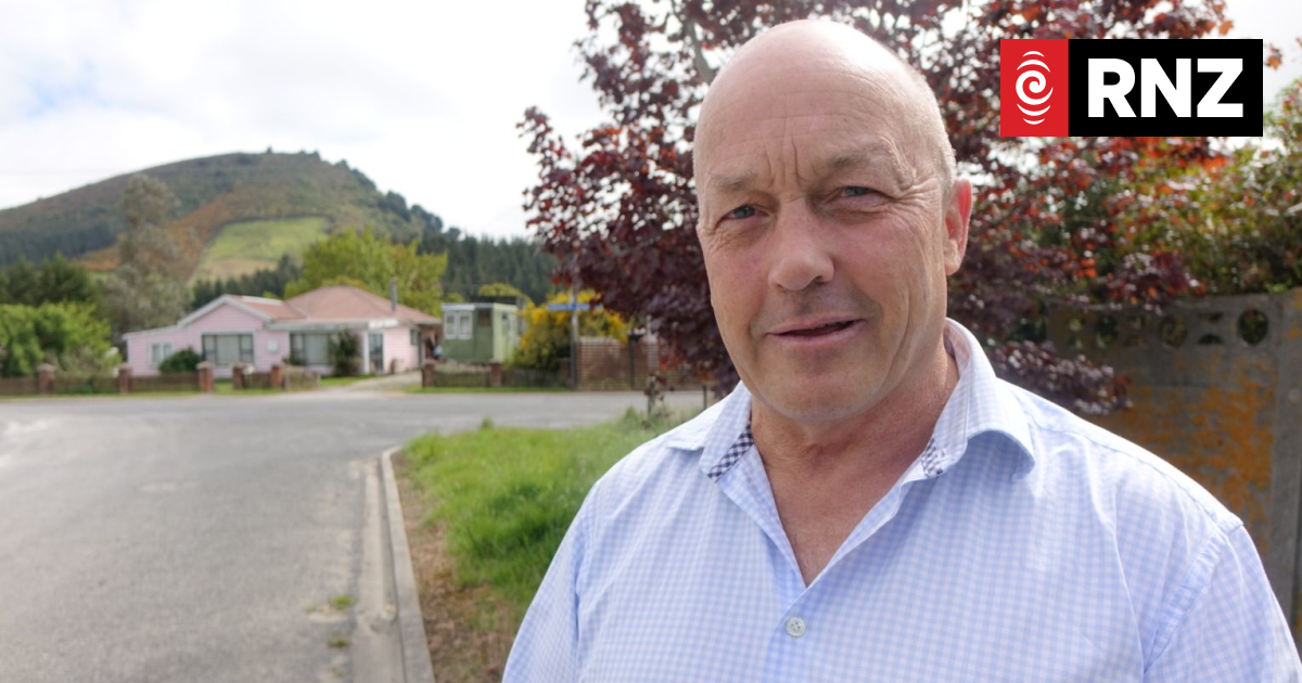 'Unprecedented financial hardship' - Southern mayors call for rate rise answers - Vimarsana News