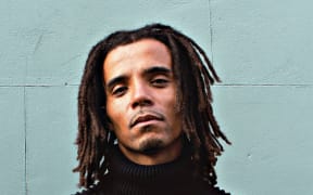 Akala