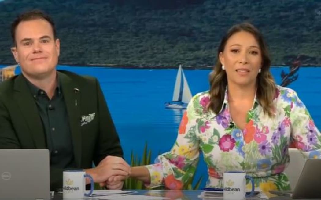Tv3 newshub deals live stream