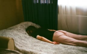 Experts say task paralysis manifests when there is an overload of tasks or information.