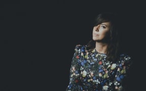 Cat Power