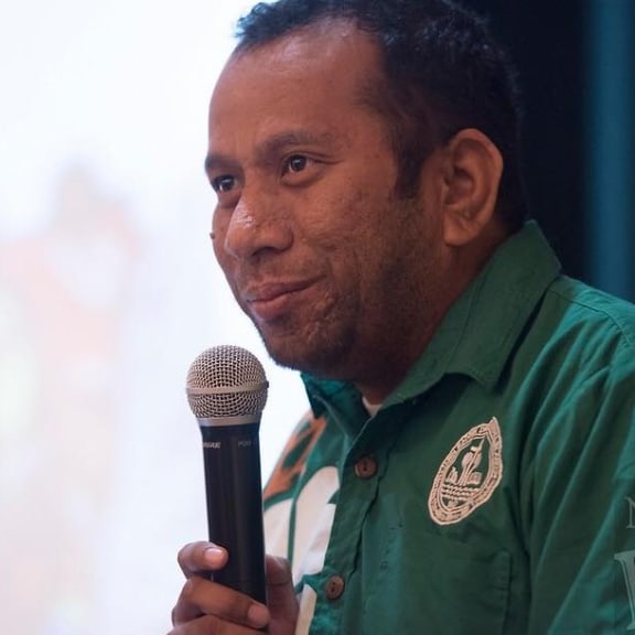 Albious Latior