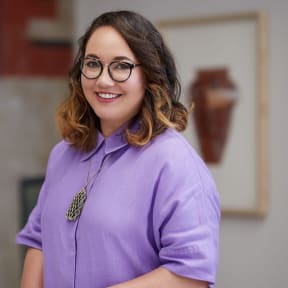 Matariki Williams
