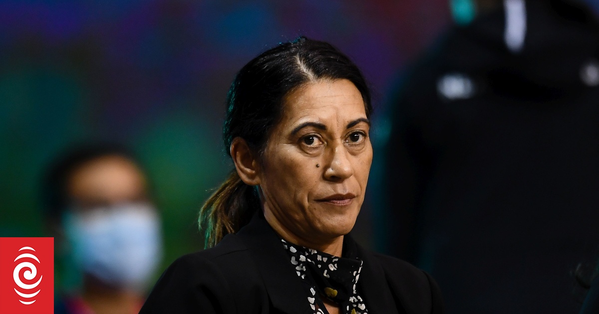 Big decision looms for Dame Noeline Taurua as NZ finish third at Nations Cup - Vimarsana News
