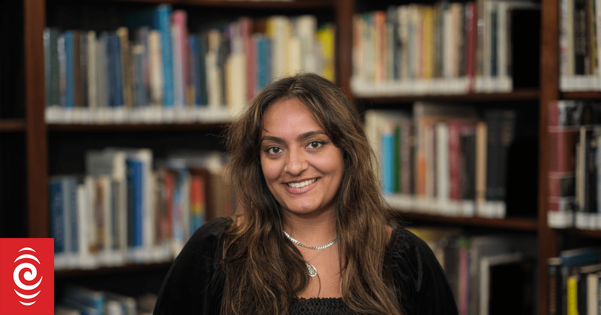 Wiki edit-a-thon celebrates wāhine in Aotearoa