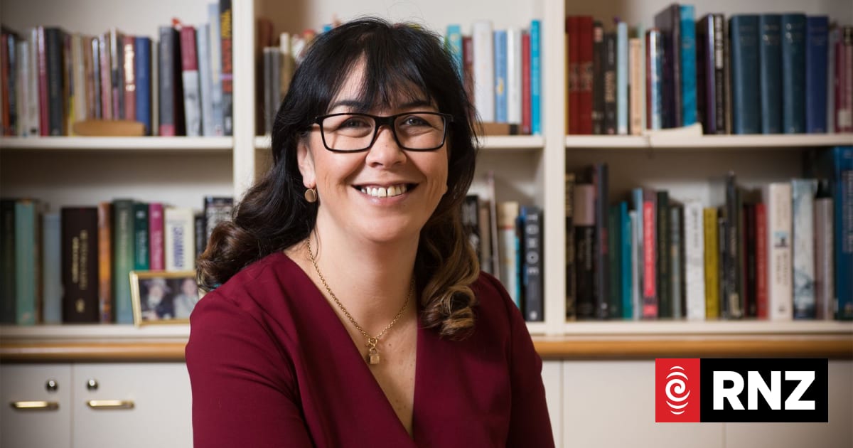 Te wiki o te reo Māori: New Zealanders asked to share past experiences ...