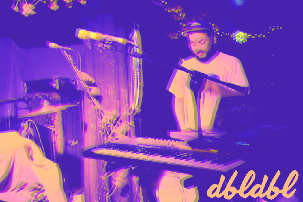 DBLDBL