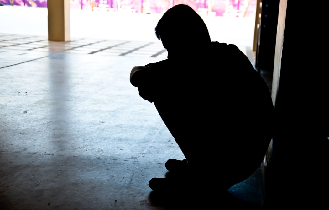 The program has shown success in improving children's behaviour.