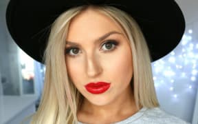Shannon XO