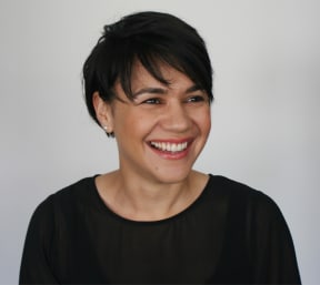 Emma Espiner