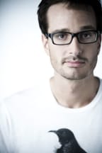 David Farrier