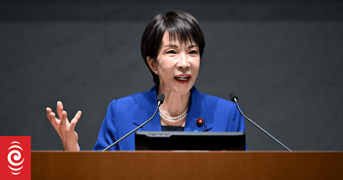 Japanese women MPs want more seats, the porcelain kind