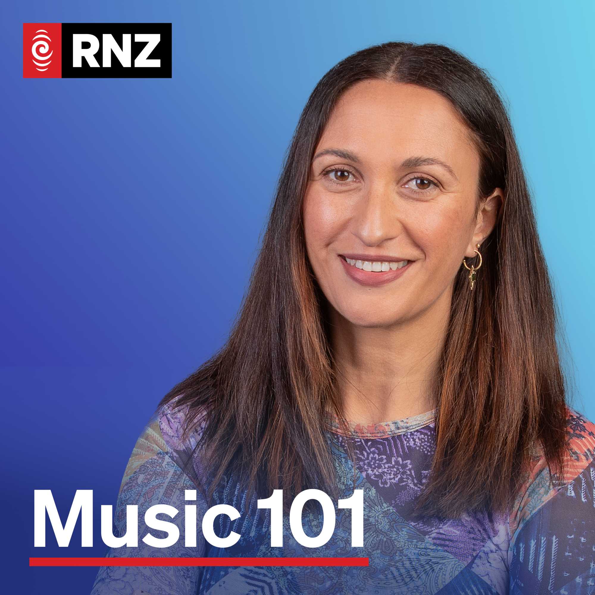 Ladi6 and Louis Baker — Music 101 cover