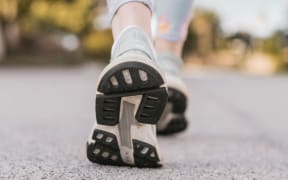 Researchers have found taking 7,000 steps reduces the risk of several health conditions including heart disease, dementia and depression, compared with low activity.