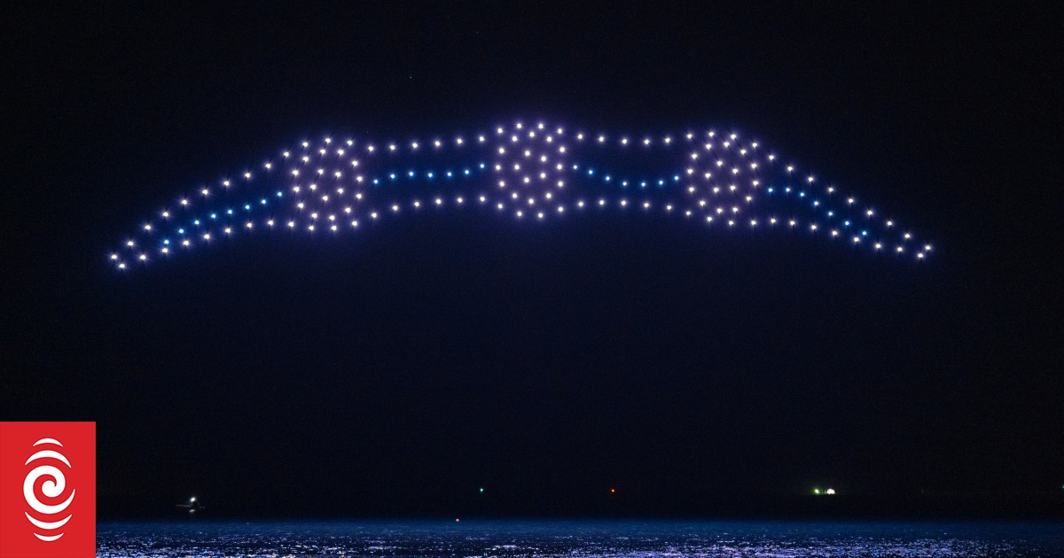 ‘It’s our New Year’ A Matariki Panel featuring three innovative Toi