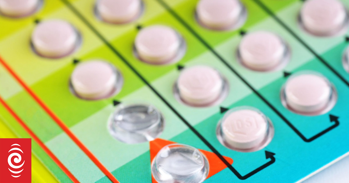 Unlocking the secret world of hormones | RNZ