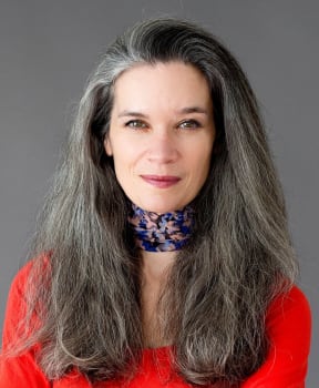 Sara Brodie