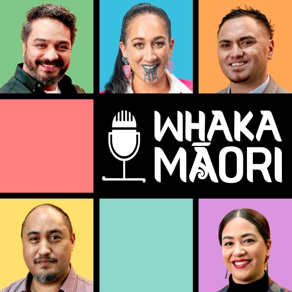 4l3cs01 whakamaori cover internal 2023 png