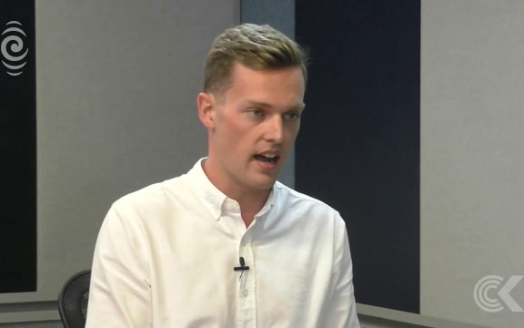 Nosh boss refuses to answer questions over unpaid staff