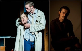 Image from Diptych, right: Frank Chartier