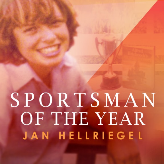 4ks75xp sportsman of the year cover internal png