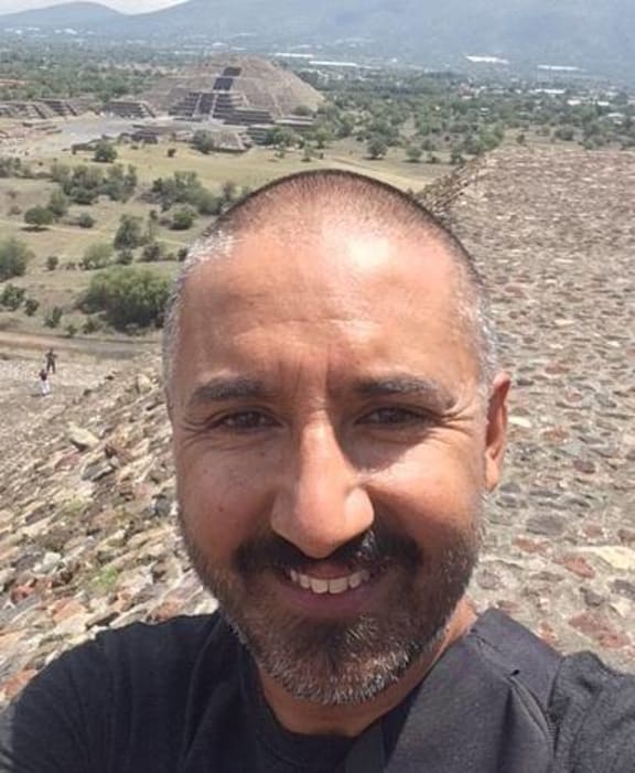 Jai Krishnan