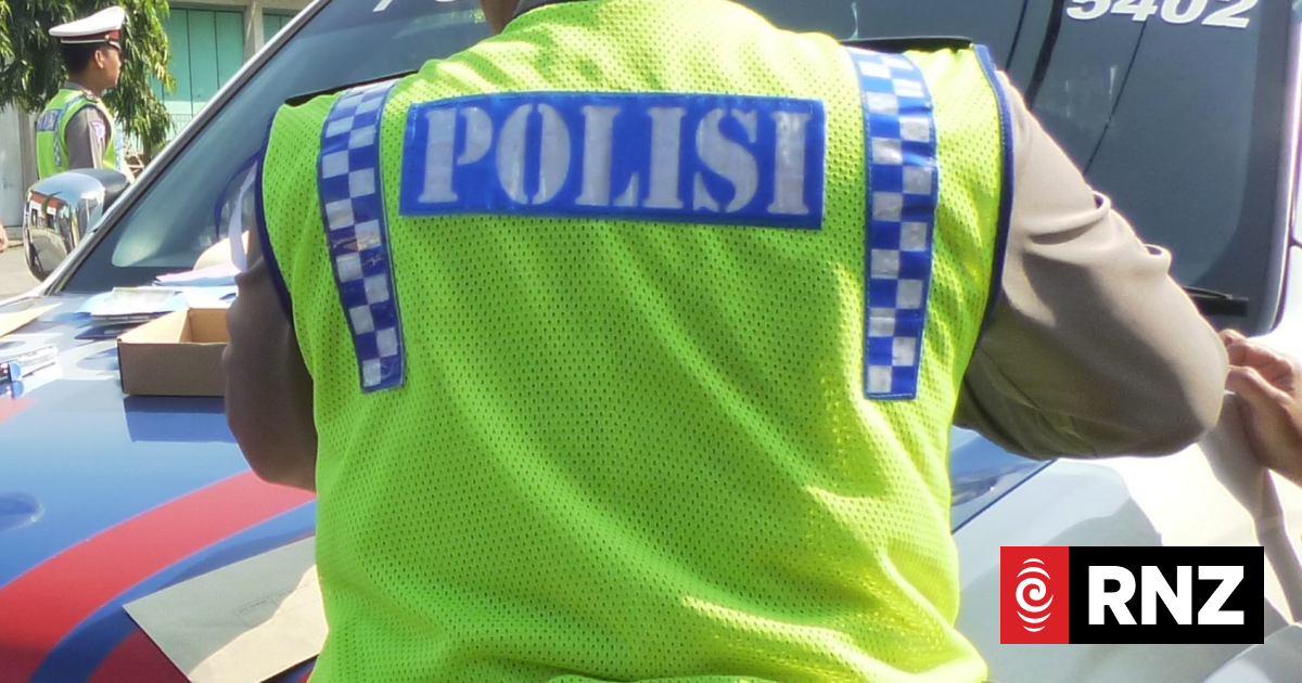 Indonesian Forces Kill Five Civilians in West Papua