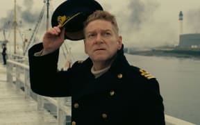 Dunkirk thumbnail