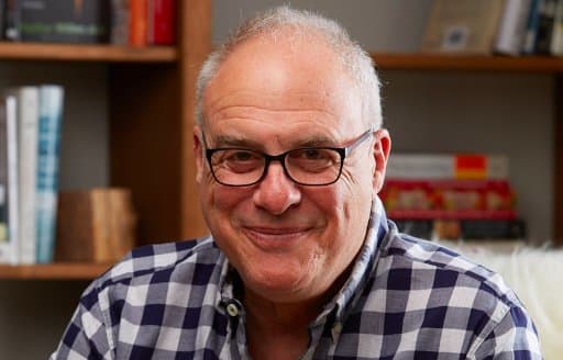 Mark Bittman