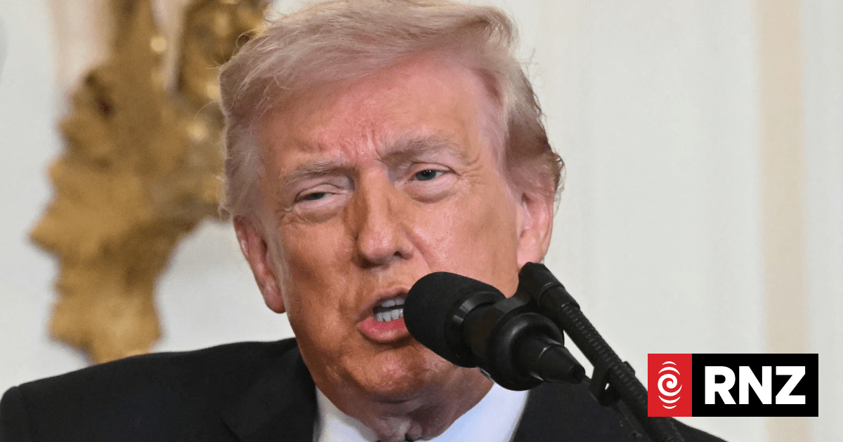 US House set to reject bid to curb Trump's Iran war powers