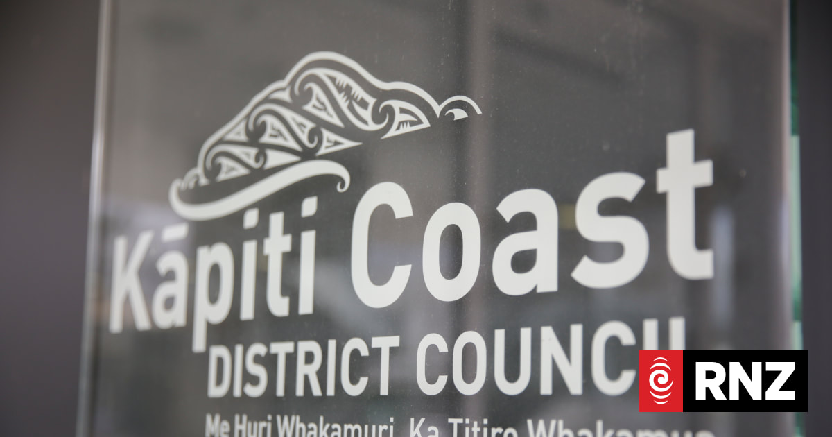 Three men accused of fraudulently obtaining $12m from two councils