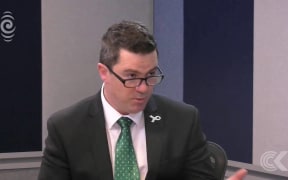 First human trafficking conviction in NZ