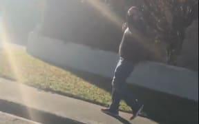 thumbnail 'drop my stuff'