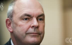 Budget 2017 Extra money for families an election year sweetener