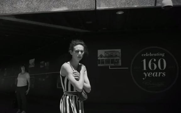 Still from Christchurch Dilemmas episode 17