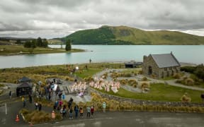 Overview.nz KI STUDIOS