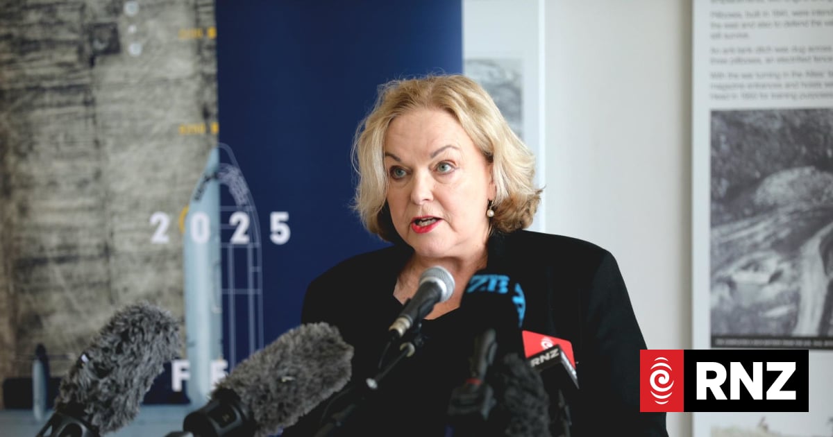 www.rnz.co.nz