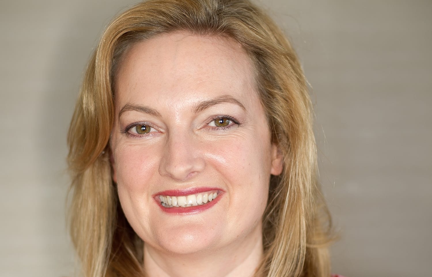Victoria Spackman, director of Te Auaha in Wellington.