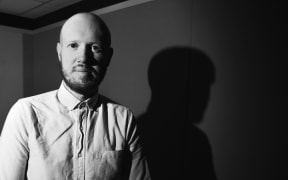 Lake South: "I’m passionate about writing pop songs."