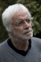 Ross Harris