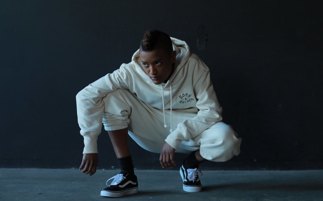 Syd