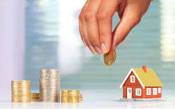 The NZREI questions the return of loan-to-value ratio restrictions for first home buyers