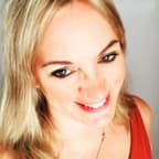 Lucie Morris-Marr