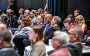Renewable Power summit