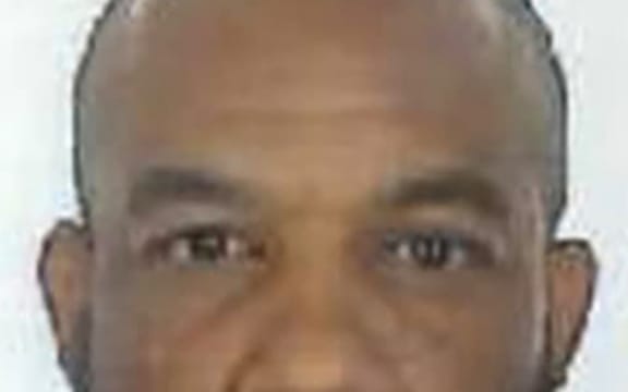 khalid masood