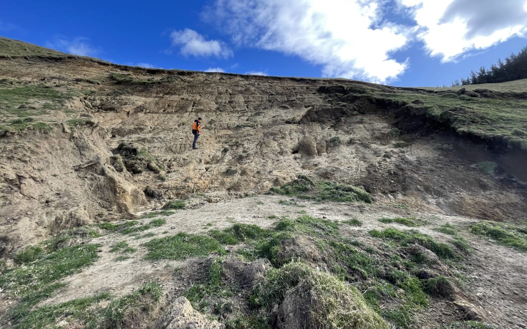 Scientists map the damage cyclones can create including what we can't