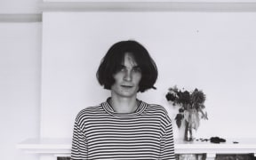 Kane Strang