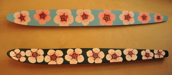 4masaw4 gallery image 71692