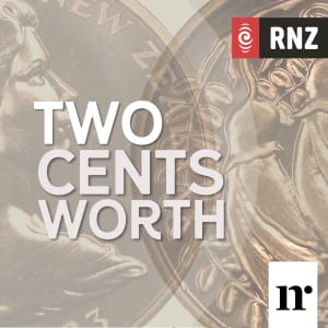 The Banks, the Swaps and the Suicide Box