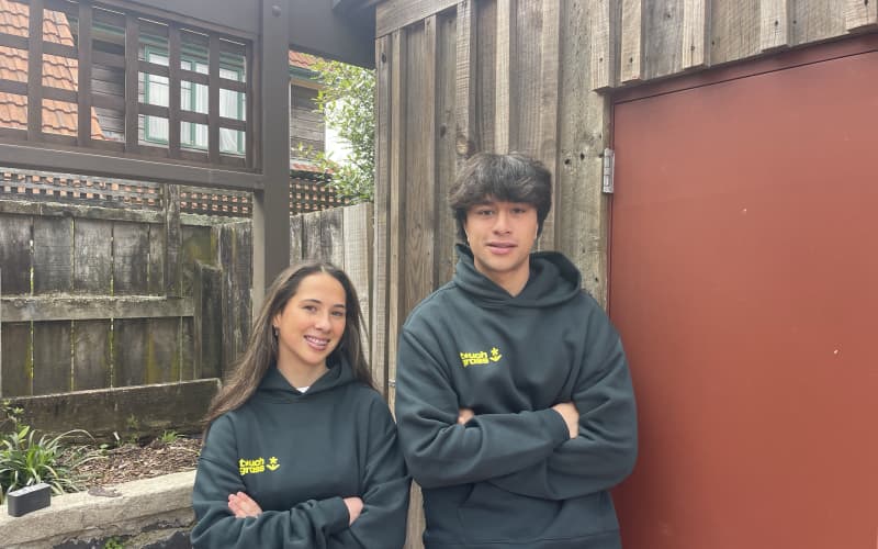 Young people call on politicians for more online gambling restrictions ...